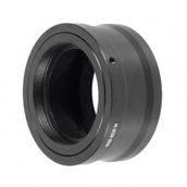 Canon EOS M İçin M42 Lens Adaptörü