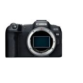Canon EOS R8 Aynasız Fotoğraf Makinesi