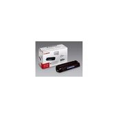 Canon EP-27 Toner