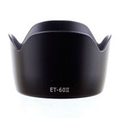 Canon ET-60 Parasoley
