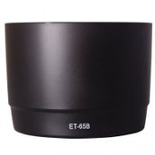 Canon ET-65B Parasoley