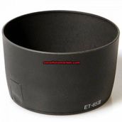 Canon ET-65III Parasoley