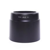 Canon Et-67 Objektif Diyaframı