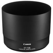 Canon ET-73B Parasoley