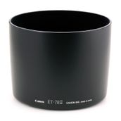 Canon ET-78 Parasoley