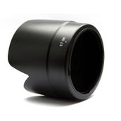 Canon ET-86 Parasoley