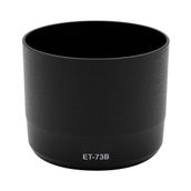Canon ET73B 70-300 IS Parasoley