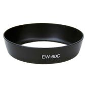 Canon EW-60C Parasoley