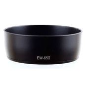 Canon EW-65 II Parasoley