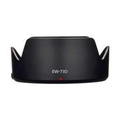 Canon EW 73D Parasoley 18 135mm IS USM Nano Uyumlu