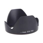 Canon EW-78D Parasoley