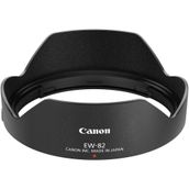 Canon EW-82 mm 16-35 mm F4 İçin Parasoley