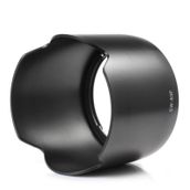 Canon EW-83F Parasoley