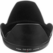 Canon EW-83G Parasoley