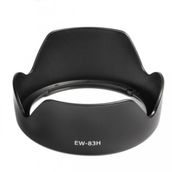 Canon EW-83H Parasoley