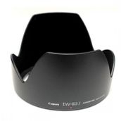 Canon EW-83J Parasoley