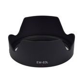 Canon EW-83L Parasoley