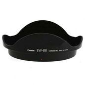 Canon EW-88 Parasoley