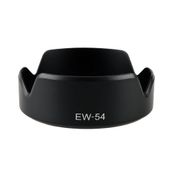 Canon EW54 18-55 mm F/3.5-5.6 IS STM Parasoley