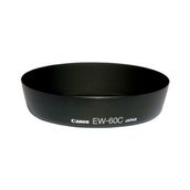 Canon EW60C EF-S 18-55 mm f/3.5-5.6 IS / EF-S 18-55 mm f/3.5-5.6 IS / EF-S 18-55 mm IS II Parasoley