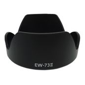 Canon EW73II 24-85 mm f/3.5-4.5 Parasoley