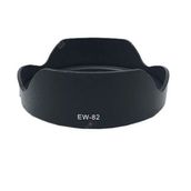 Canon EW82 16-35 mm f/4L IS USM Parasoley