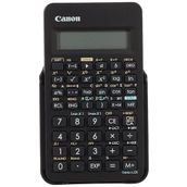 Canon F-605G Siyah Bilimsel Hesap Makinesi