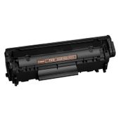 Canon FX10 Fax L120 Muadil Toner