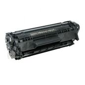 Canon FX10 Fax L95 Muadil Toner