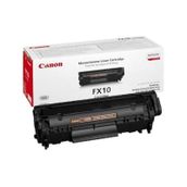 Canon FX10 İ-Sensys MF-4340 Muadil Toner