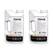 Canon G2415 Siyah Photoink Mürekkep