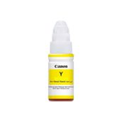 Canon G2420-G3420 GI-41Y Yellow Sarı Şişe Mürekkep