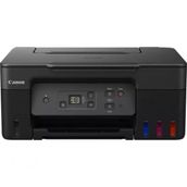 Canon G2470 Pixma Renkli Inkjet Tanklı Yazıcı