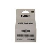 Canon G3410 QY6-8020-000 Renkli Baskı Kafası