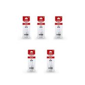 Canon Gi-41 70 ml Mavi Orjinal Mürekkep