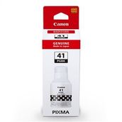Canon Gı-41pgbk Siyah Mürekkep Kartuşu