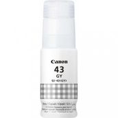 Canon Gi-43/4707C001 Gri Mürekkep