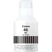 Canon GI-46 PGBK EMB Siyah Kartuş