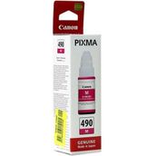Canon GI-490M Kartuş
