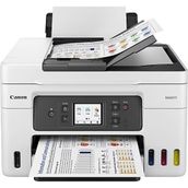 Canon GX3040 WI-FI Yazıcı-Tarayıcı-Fotokopi Renkli Mürekkep Tanklı Yazıcı