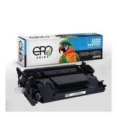 Canon I-SENSYS LBP-236DW Muadil Toner