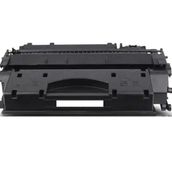 Canon İ Sensys Lbp 253x Muadil Toner