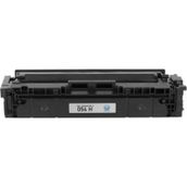Canon i-SENSYS LBP-621Cw Siyah Muadil Toner