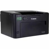 Canon i-SENSYS LBP122DW Lazer Yazıcı