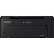 Canon i-SENSYS LBP122W Yazıcı