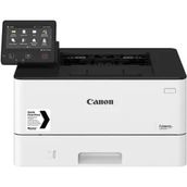 Canon i-SENSYS LBP228X Lazer Yazıcı