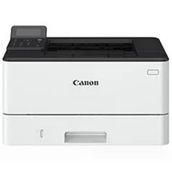 Canon i-SENSYS LBP243DW II Lazer Yazıcı