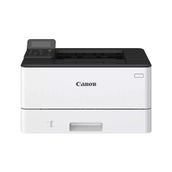 Canon i-SENSYS LBP243DW Wi-Fi Mono Lazer Yazıcı