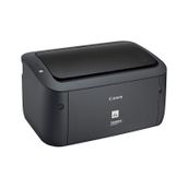 Canon i-SENSYS LBP6030B Mono Lazer Yazıcı