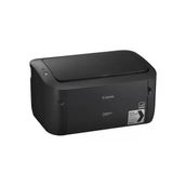 Canon i-SENSYS LBP6030B Mono Lazer Yazıcı